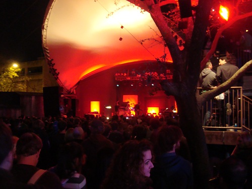 sxsw2010nprmusic