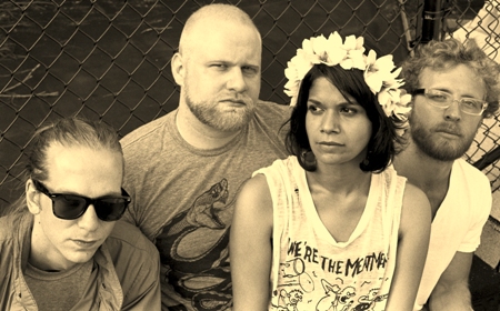 Shilpa-Ray-and-Her-Happy-Hookers---450